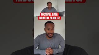 Avoid Football Transfer Flops With These Data Secrets Watch full video now Transfers [upl. by Quartas]