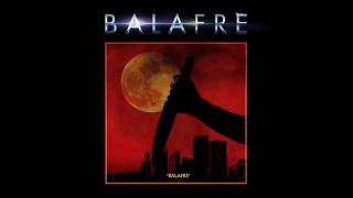 BALAFREBalafre audio [upl. by Ramed]