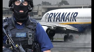 UK Customs Airport Police 5 Hours Full Episode  Nothing To Declare UK  FULL HD [upl. by Akemehs]