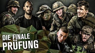 48 Stunden Hölle  SURVIVAL  Folge 8 [upl. by Jovi]