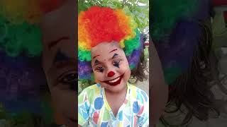 Wapas chhupa lo😂🤣😅 comedy funny cute viralvideo [upl. by Modern]