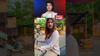 Try not to laugh 🤣 Pt147  Mister Mridulji  memes shorts shortfeed viralshorts [upl. by Annauj]