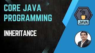 Session 14 Java OOPS Concepts  Inheritance and Types of Inheritance in Java  2024 New series [upl. by Onoitna]