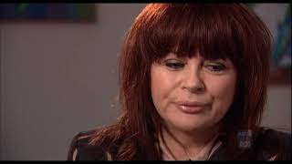 Divinyls  Rick Grossman  Australian Story All The Boys In Town [upl. by Moulton]