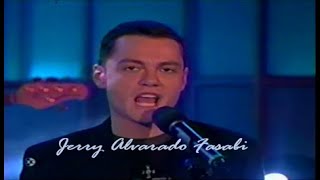 Tiziano Ferro Tardes Negras En Español [upl. by Anivlis]