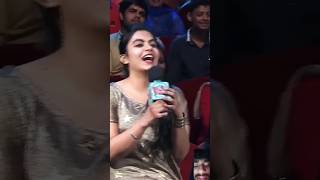 Cute girl comedy 😍 Kapil Sharma shorts kapilsharma comedy vlog cute [upl. by Kylen17]