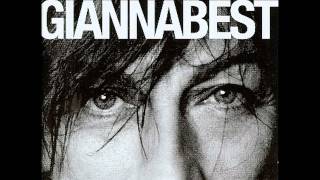 Gianna Nannini  Bello e Impossibile [upl. by Maleen]