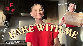 MAKE DINNER WITH ME only 2 minute video [upl. by Melisa]