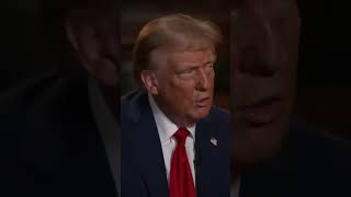 Donald Trump Speaks On Kill Tony 👀 [upl. by Ynahpets]