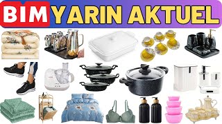 BİM 2 ARALIK 2024 📌  DOLAP 😍  BİM İNDİRİM 😍  BİM KAMPANYA 😍  SINIRLI SAYIDA❗️  Bim Aktüel [upl. by Narak]