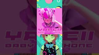 Who’s the Vocaloid in “Goodbye to a World” vtuber hatsunemiku projectsekai miku envtuber [upl. by Margetts]