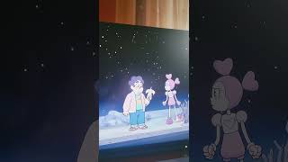 Drift Away Song l Steven 😅 Universe the Mobilel🥺🥺 Cartoon Network [upl. by Acireed]