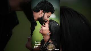 Kuchi kuchi rakkamma song whatsapp status [upl. by Eneluj342]