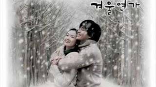 Winter Sonata  잊지마 Dont Forget [upl. by Lem724]