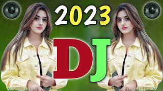 OLD is GOLD DJ REMIX 2023  NONSTOP HINDI DJ SONGS  NEW DANCE MIX OLD HIT DJ REMIX SONG JUKEBOX [upl. by Sremlahc27]