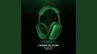 I Wanna Be Yours 9D Audio [upl. by Elatsyrc]