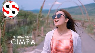 TRISNA SHINTA BR KELIAT quotCIMPAquot CIPT SUDARTO SITEPU OFFICIAL MUSIC VIDEO [upl. by Ardnalac]