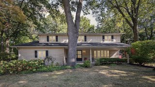 53110 Haddington Dr South Bend IN [upl. by Garfinkel]