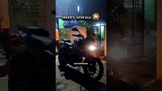 Happy diwali 🎇 happy diwali [upl. by Eeroc]