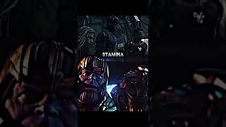 MCU Trio Vs Thanos Infinity War  Endgame shorts viral edit marvel [upl. by Alia]