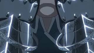 FMAB Scar vs State Alchemist AMV CGDS amv reupload [upl. by Maxa]