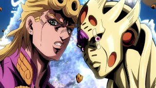 Giorno’s Theme on saxophone Beginner [upl. by Yzzik]