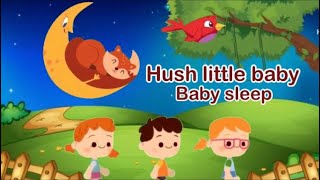 rhymes for babies  kids rhymes  infobells cartoon song  babypoem hindi poem lullabyforbabies [upl. by Meingolda2]