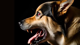 Voice of a Dog  Dog Barking Sound Effect  Dog Barking  Kutte ki Awaaz  Kutte कुत्ते की आवाजdog [upl. by Elocen97]