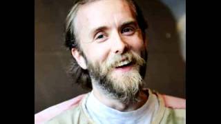 Varg Vikernes radio interview [upl. by Nanaek]