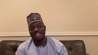 Topic ASIRI NI ADUA BY SHEIKH JAMIU AMIOLOHUN [upl. by Yelreveb398]