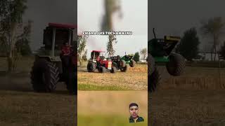 myfirstvlog farmer farming desi song newsong punjabisong music tochen nishudaswal [upl. by Eniad]