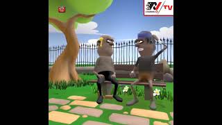 MHLONISHWA ENTERTAINMENT  EPISODE 3 [upl. by Marja593]