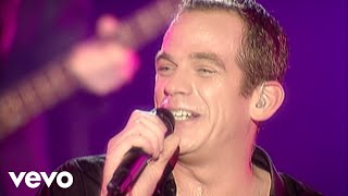 Garou  Au plaisir de ton corps Live à Bercy [upl. by Virgilio]