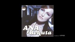 Ana Bekuta  Brojanica  Audio 2005 [upl. by Serilda]