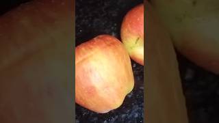 एप्पल शेक apple food foodievlog cookingshorts recipe foodielover easyrecipe viralshorts [upl. by Avner]