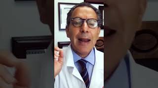 Dr Kahn on Xtendlifes Premium Omega 3 supplement with CoQ10 [upl. by Aitsirt912]