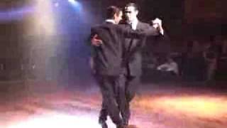 quotBAILANDOquot  Enrique Iglesias 💃  SALSA  Latino  Wedding Dance Choreography [upl. by Brenan281]