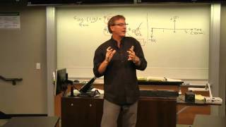 University of Finance presents Chapter 02 Valuation Fundamentals Part 1 Via Cal Poly [upl. by Niwled175]