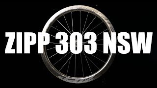 ZIPP 303 NSW [upl. by Kathye]