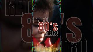 RETRO 80s SHORTS 888 best 80s greatest hit music amp MORE old songs all time 80s 1980s music [upl. by Beutler252]