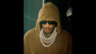 FREE Future Type Beat  quotReal Manquot [upl. by Blessington366]