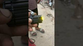 Best LED light for bike shortvideo diy ￼ [upl. by Oisinoid]