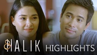 Halik Jade makes a lifechanging decision  EP 39 [upl. by Eniahpets989]