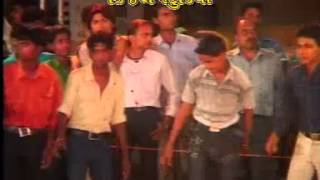 gujarati garba songs  mummy mare javu che ambaji  album  tahukar bits vol2 [upl. by Enamrej75]