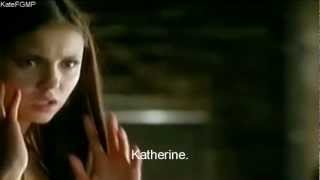 The Vampire Diaries Promo 4x06  We All Go A Little Mad Sometimes LEGENDADO PT BR [upl. by Doner]