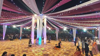 garba mahotsav [upl. by Leontina746]