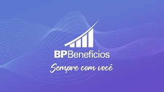 Conheça a BP Benefícios [upl. by Asta]