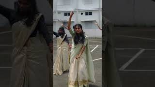 Group dance Ranveer vera level dance performance 🫶🏻 [upl. by Ainar]