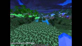 Minecraft PermissionsEx 18  Grundwissen [upl. by Eiramrebma186]