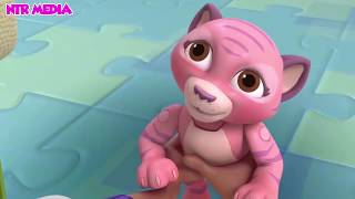 ♥ Doc Mcstuffins amp Doc Mcstuffins full episodes ☞ Cartoon Network English  45 [upl. by Malamut]